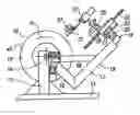 Fig. 01 - Manufacture of hardfaced plates