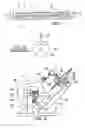 Fig. 02 - Manufacture of hardfaced plates
