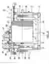 Fig. 03 - Manufacture of hardfaced plates