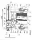 Fig. 04 - Manufacture of hardfaced plates