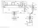 Fig. 01 - Fiber laser beam processing apparatus