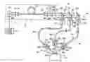 Fig. 01 - Laser beam processing apparatus
