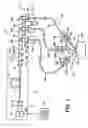 Fig. 02 - Laser beam processing apparatus