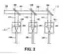 Fig. 03 - Laser beam processing apparatus