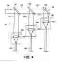 Fig. 05 - Laser beam processing apparatus