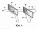 Fig. 06 - Laser beam processing apparatus