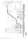 Fig. 02 - Method for operation of a welding unit welding unit and welding torch for such a welding unit