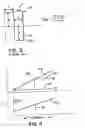 Fig. 03 - Synergic TIG welding system