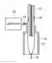 Fig. 01 - METHOD AND APPARATUS FOR WELDING USING CONSUMABLE ELECTRODE