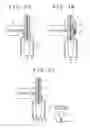 Fig. 03 - METHOD AND APPARATUS FOR WELDING USING CONSUMABLE ELECTRODE