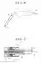 Fig. 04 - METHOD AND APPARATUS FOR WELDING USING CONSUMABLE ELECTRODE