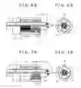 Fig. 05 - METHOD AND APPARATUS FOR WELDING USING CONSUMABLE ELECTRODE