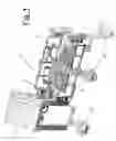 Fig. 02 - Processing method and processing device