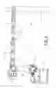Fig. 03 - Processing method and processing device