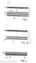 Fig. 02 - Electric heating/warming fabric articles