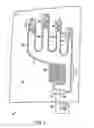 Fig. 03 - Electric heating/warming fabric articles