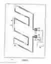 Fig. 05 - Electric heating/warming fabric articles