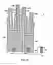 Fig. 08 - Electric heating/warming fabric articles