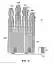 Fig. 09 - Electric heating/warming fabric articles