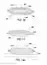 Fig. 11 - Electric heating/warming fabric articles