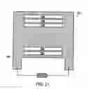Fig. 13 - Electric heating/warming fabric articles
