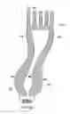 Fig. 14 - Electric heating/warming fabric articles
