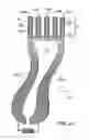 Fig. 15 - Electric heating/warming fabric articles
