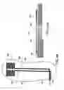Fig. 16 - Electric heating/warming fabric articles