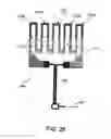 Fig. 18 - Electric heating/warming fabric articles