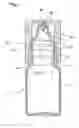 Fig. 02 - Container manufacturing device