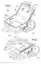 Fig. 05 - Heating bag for bakery products