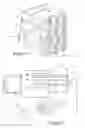 Fig. 03 - System for applying an isolation layer to a brazed end of a generator armature winding bar