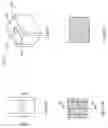 Fig. 09 - DIELECTRIC WELDING METHODS