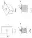 Fig. 10 - DIELECTRIC WELDING METHODS