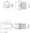 Fig. 12 - DIELECTRIC WELDING METHODS