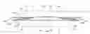 Fig. 01 - Containers and interlocking container assemblies