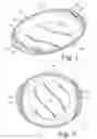Fig. 02 - Containers and interlocking container assemblies