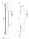 Fig. 03 - Containers and interlocking container assemblies