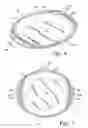 Fig. 05 - Containers and interlocking container assemblies