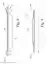 Fig. 06 - Containers and interlocking container assemblies