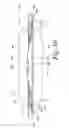 Fig. 07 - Containers and interlocking container assemblies