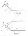 Fig. 09 - Containers and interlocking container assemblies