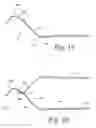 Fig. 11 - Containers and interlocking container assemblies