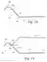 Fig. 13 - Containers and interlocking container assemblies