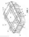 Fig. 02 - Shock-resistant and environmentally sealed container