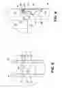 Fig. 08 - Shock-resistant and environmentally sealed container