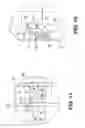 Fig. 09 - Shock-resistant and environmentally sealed container