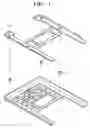 Fig. 02 - Case for portable electronic device
