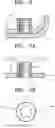 Fig. 03 - Case for portable electronic device