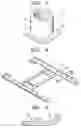 Fig. 06 - Case for portable electronic device